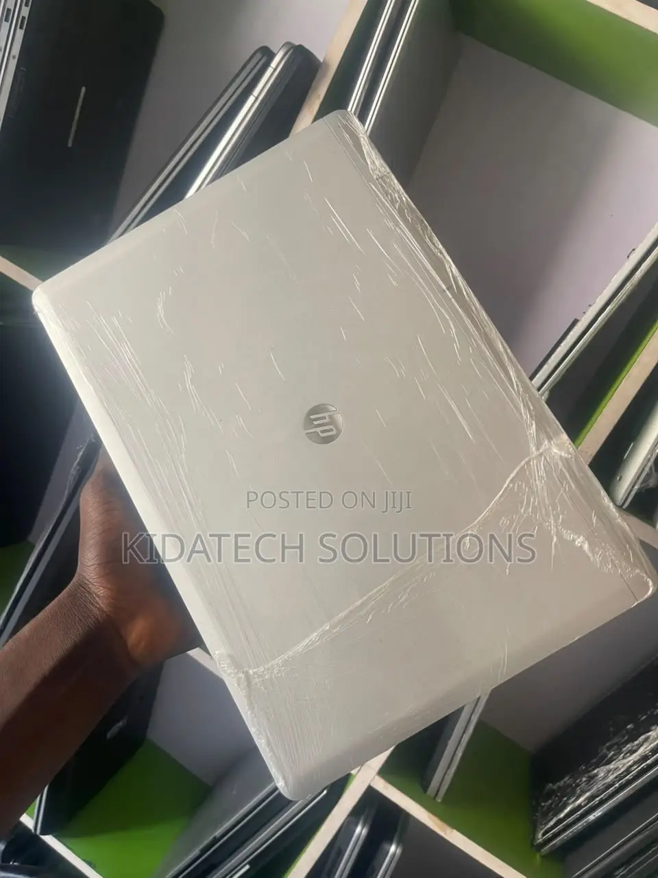 Laptop HP EliteBook Folio 9480M 8GB Intel Core i7 HDD 500GB