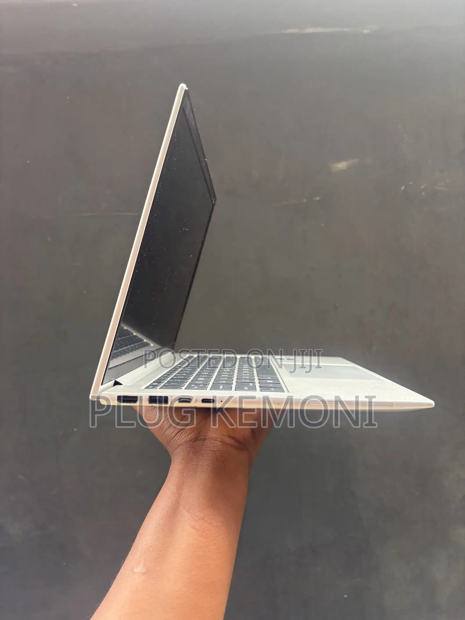 Laptop HP EliteBook x360 1040 G10 16GB Intel Core i5 SSD 512GB