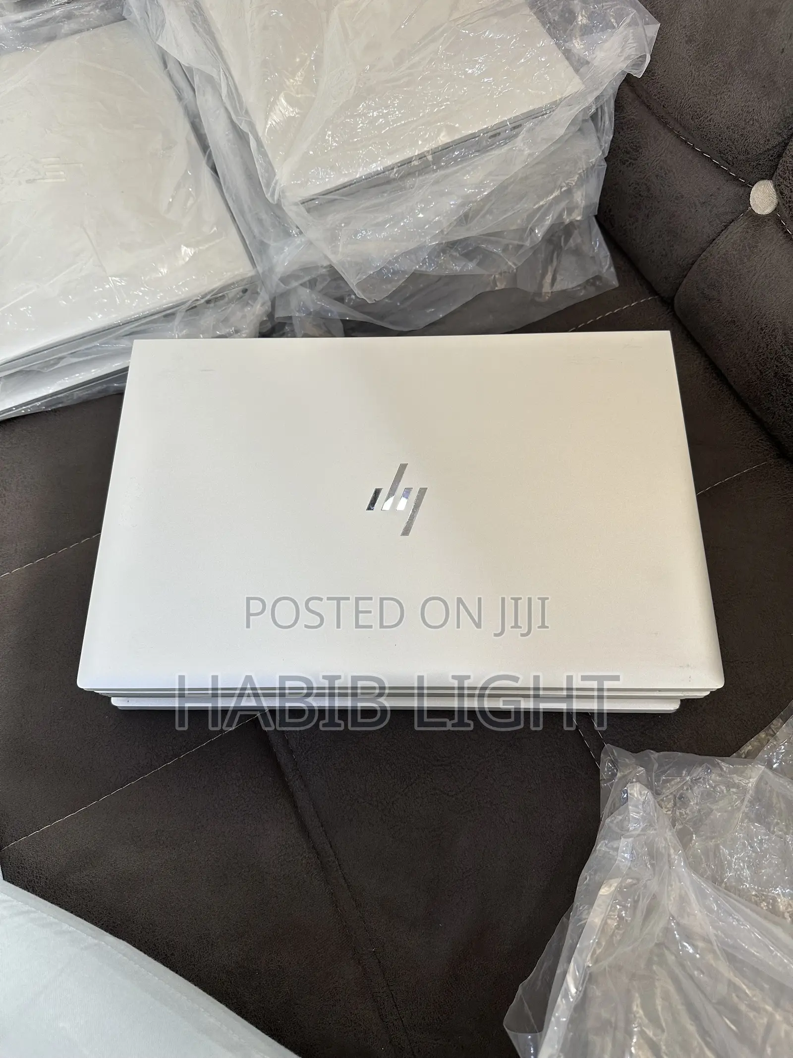 Laptop HP EliteBook 840 G8 16GB Intel Core i5 SSD 128GB