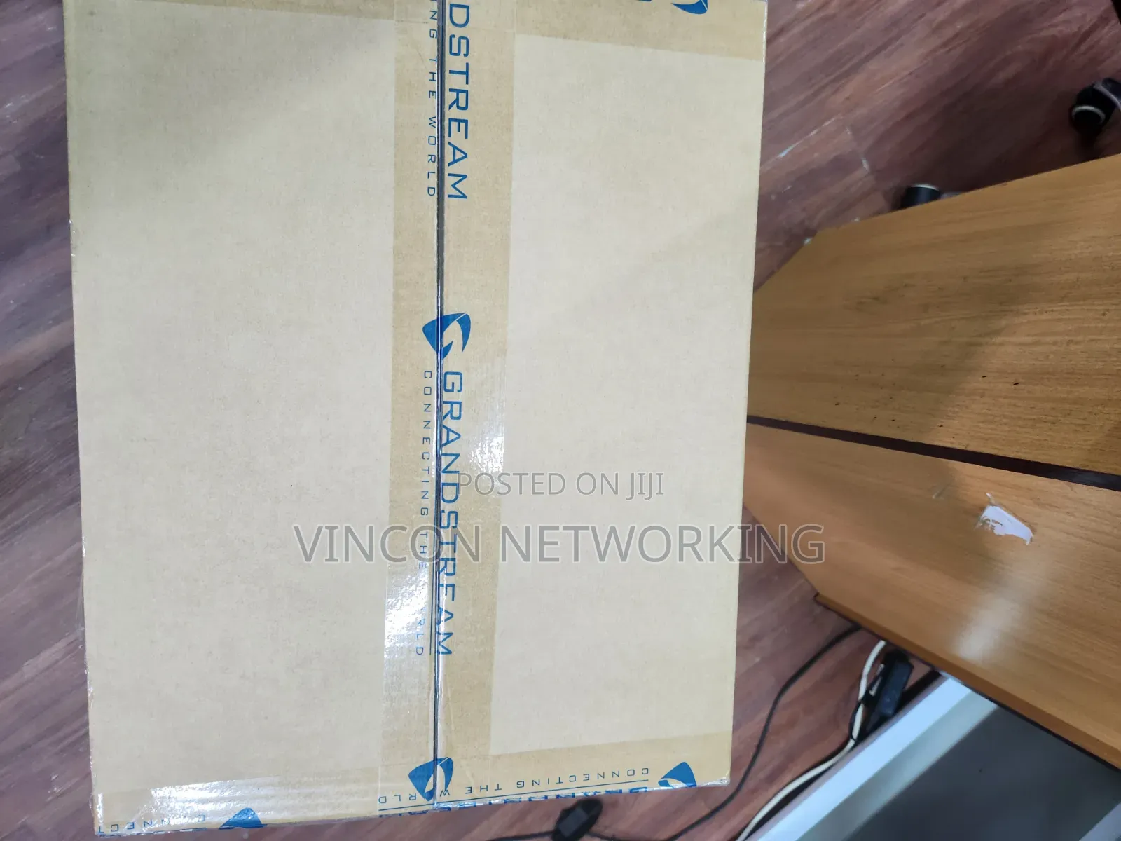 AX3000 Wi-Fi 6 Outdoor Access Point
