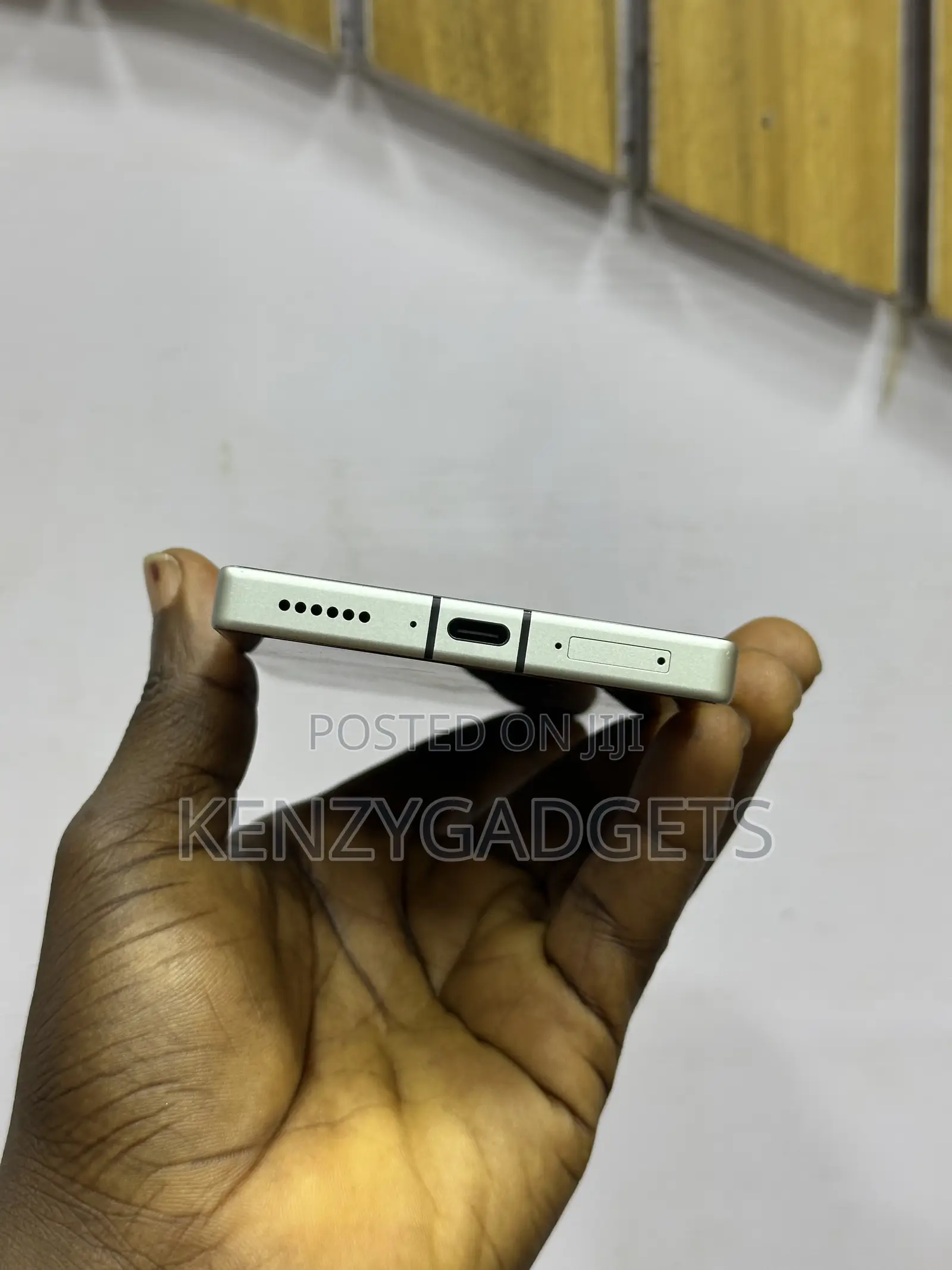 ZTE Nubia RedMagic 11 Pro 512 GB