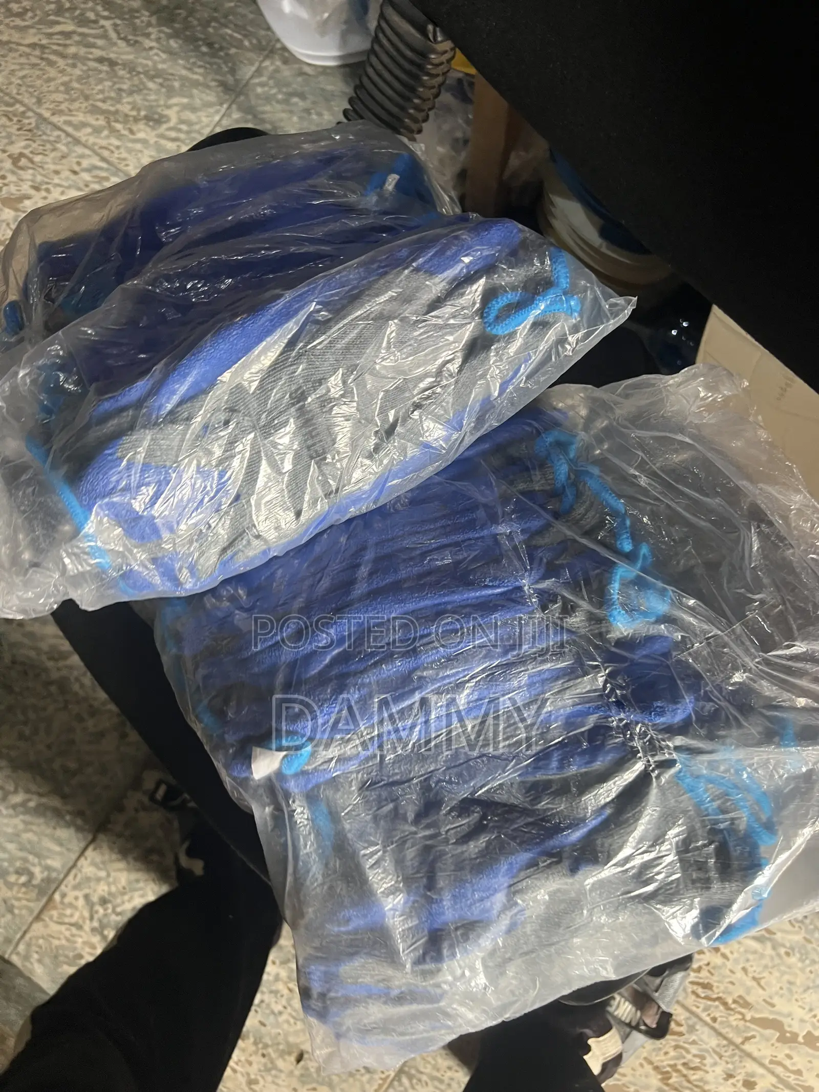 High Quality Knapsack Sprayer