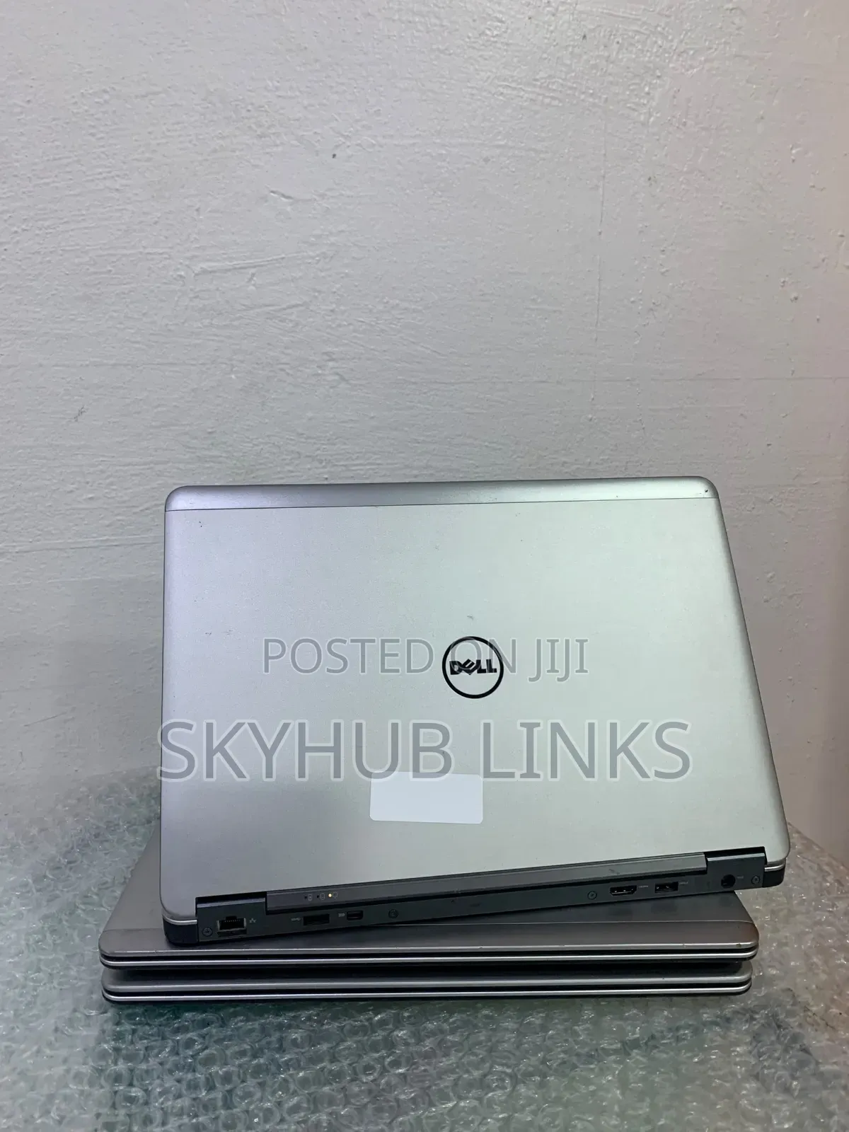 Laptop Dell Latitude 7440 8GB Intel Core i5 SSD 128GB