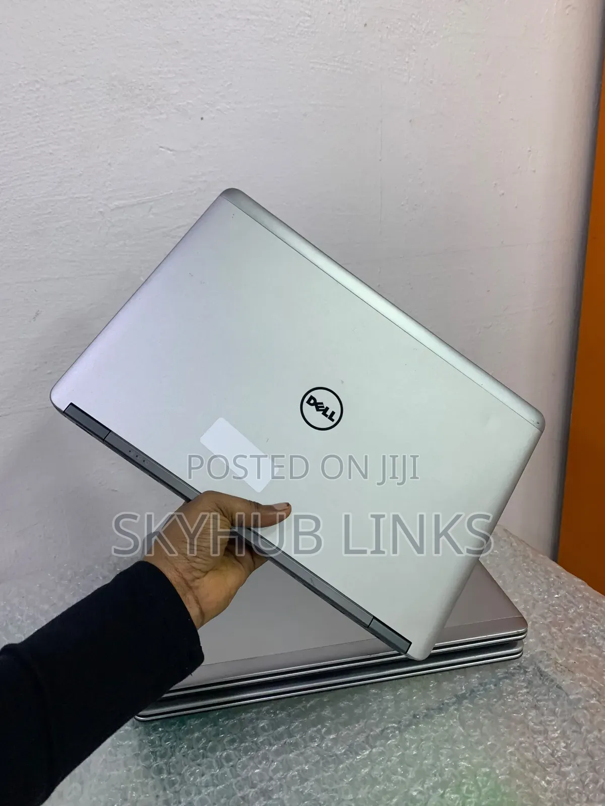 Laptop Dell Latitude 7440 8GB Intel Core i5 SSD 128GB