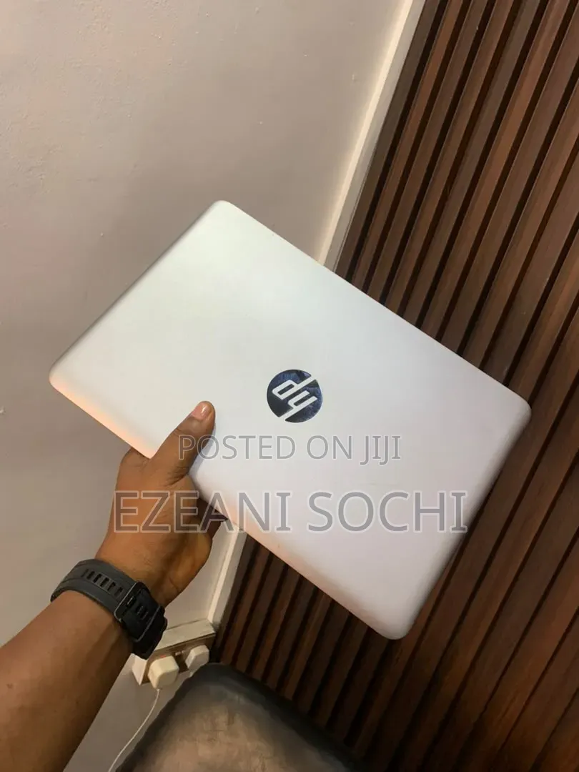Laptop HP EliteBook Folio 1020 G1 4GB Intel Core M SSD 128GB