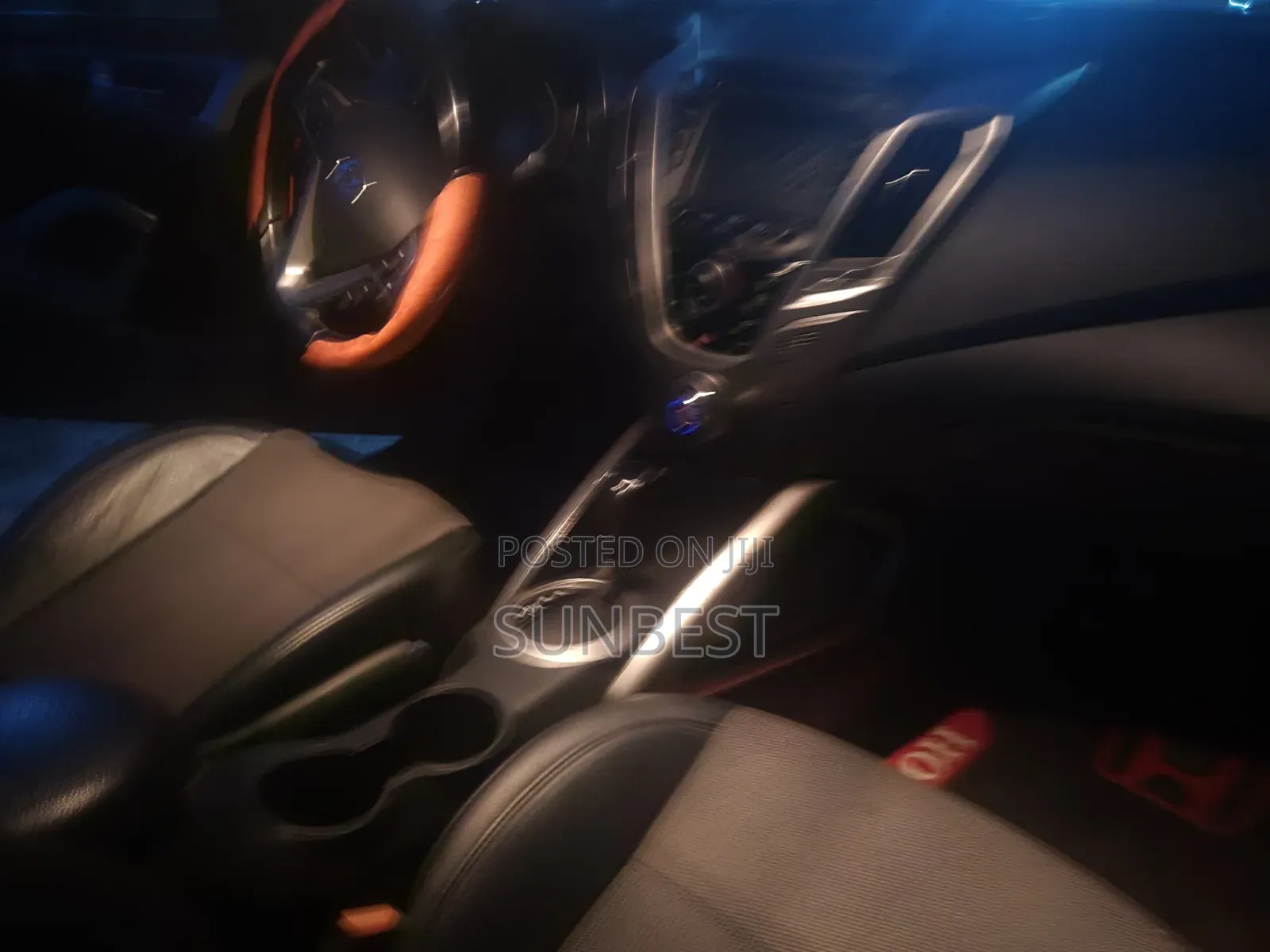 Hyundai Veloster 2015 Gray