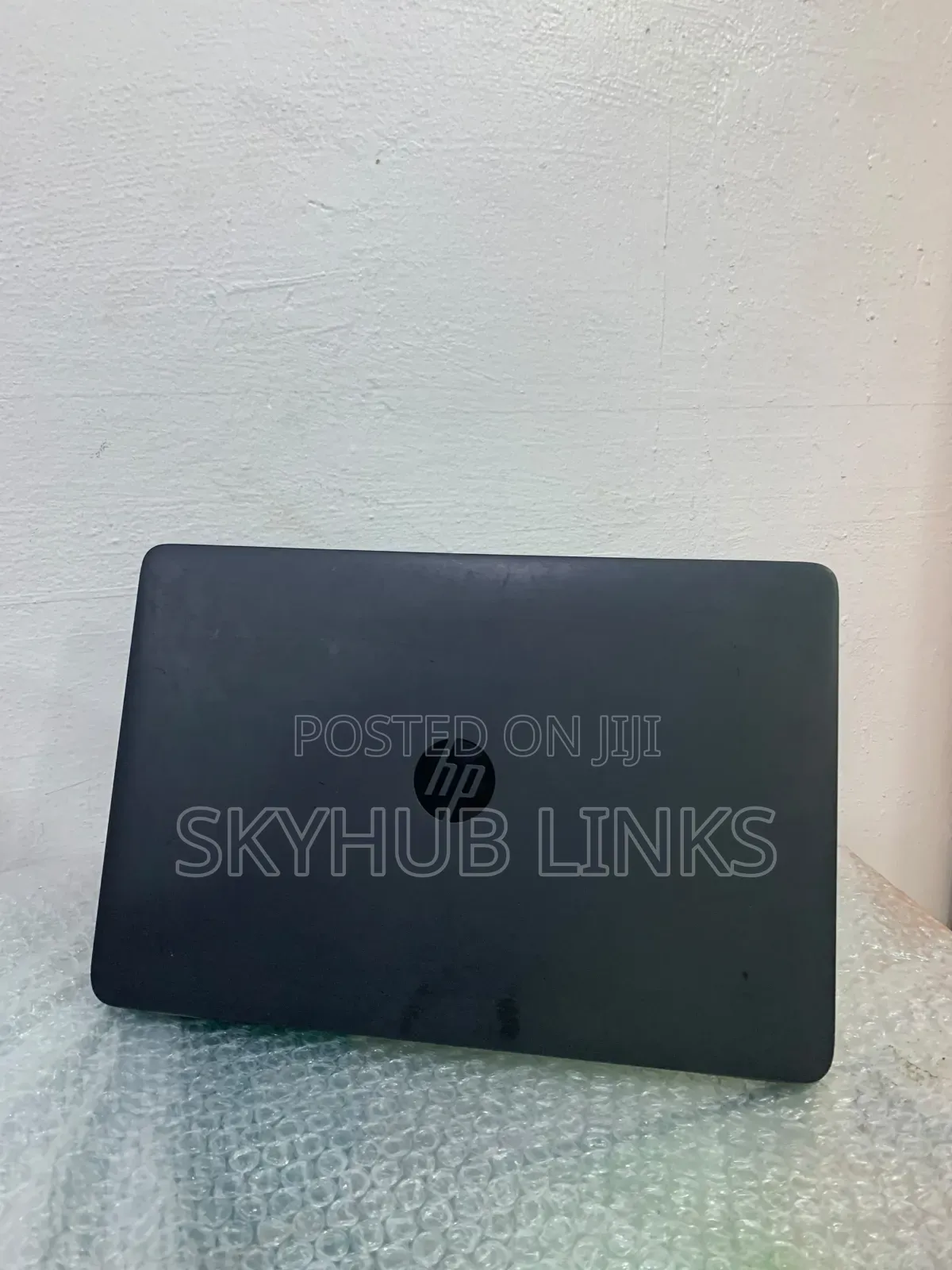 Laptop HP EliteBook 850 G1 8GB Intel Core i5 SSD 500GB