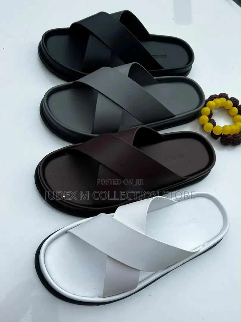 New Luxury Designer PAM