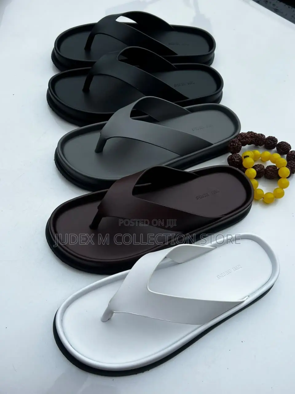 New Luxury Designer PAM