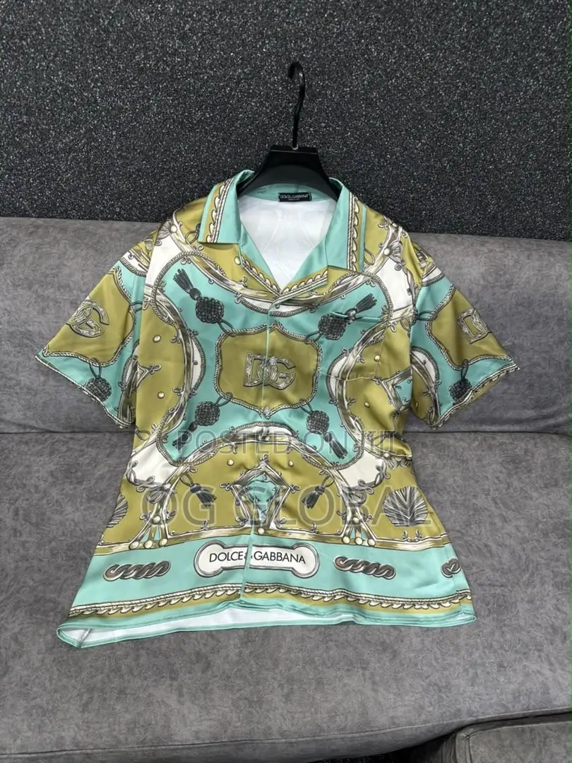 Quality Turkey Vintage