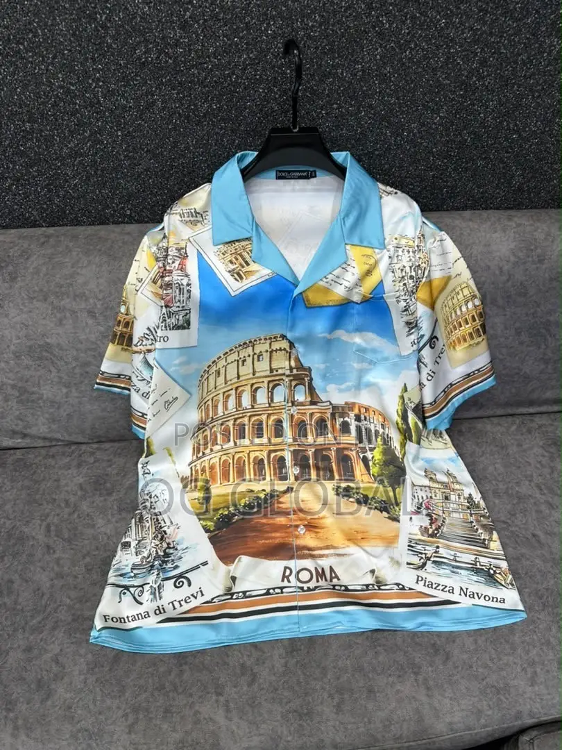 Quality Turkey Vintage