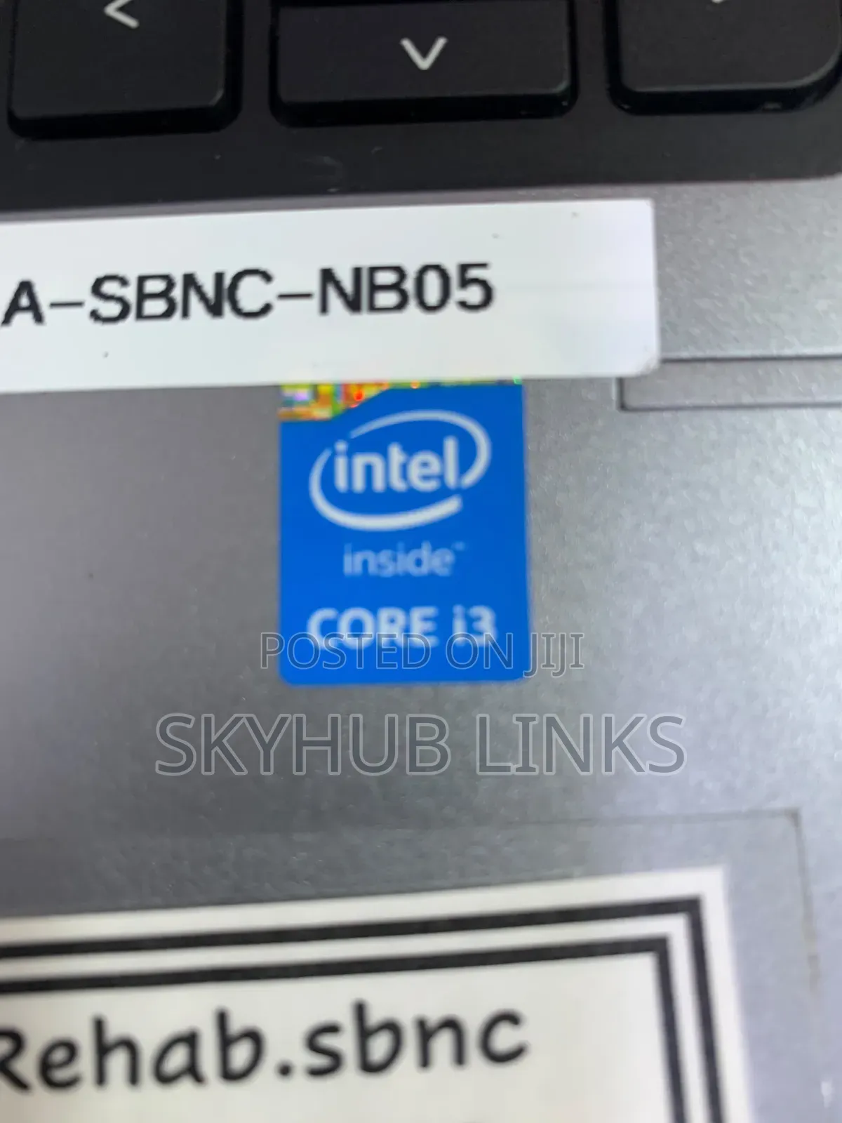 Laptop HP EliteBook 840 G1 8GB Intel Core i3 HDD 640GB
