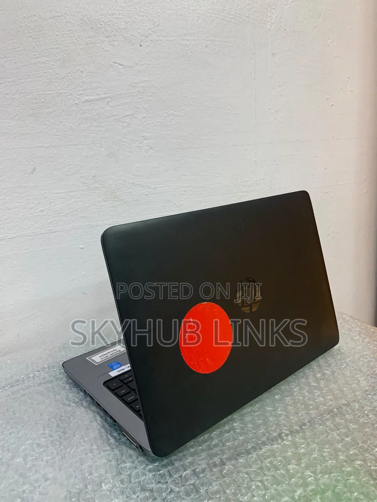 Laptop HP EliteBook 840 G1 8GB Intel Core i3 HDD 640GB
