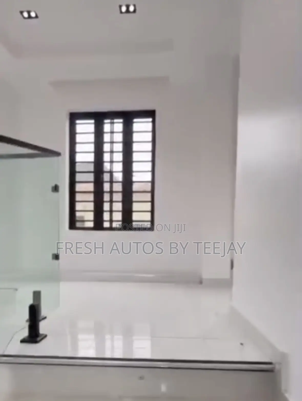 Furnished 5bdrm Duplex in Magodo Phase1 Gra for sale