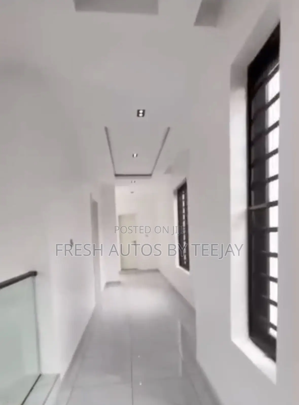 Furnished 5bdrm Duplex in Magodo Phase1 Gra for sale