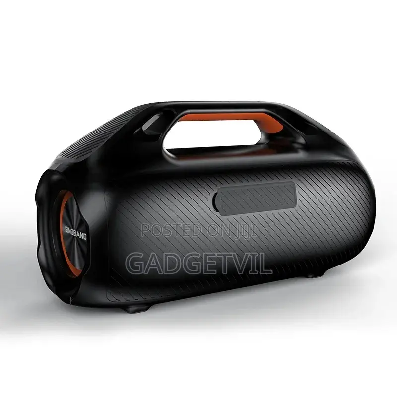 160W Xdobo Sinoband KungFu