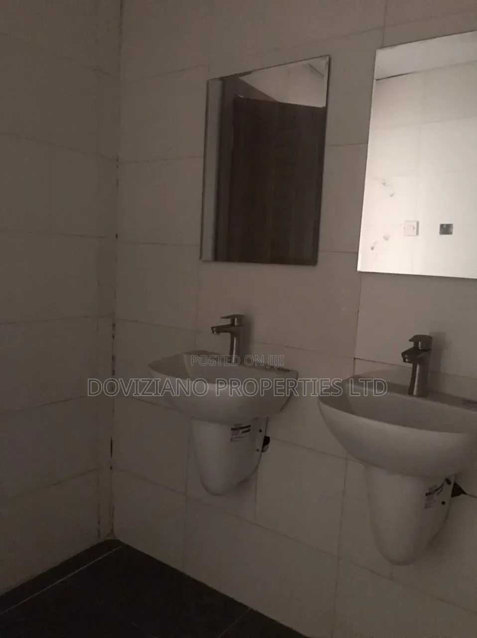 Open Plan Office Space Measuring 278.93 SQM on First Floor
