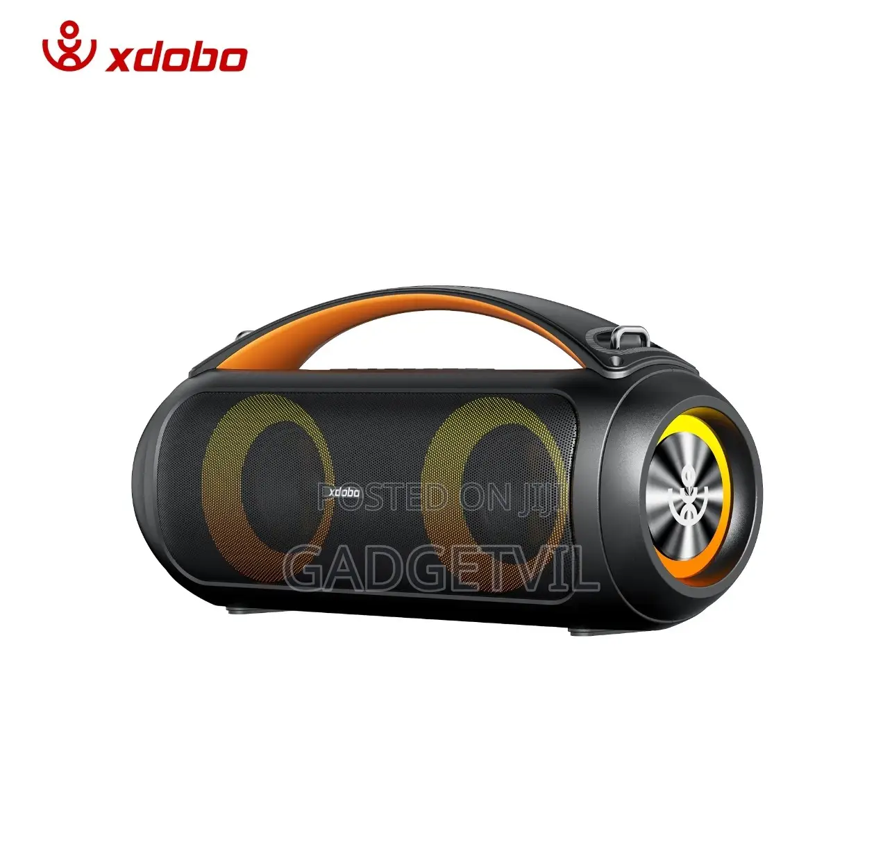 Xdobo Vibe Plus II 100W