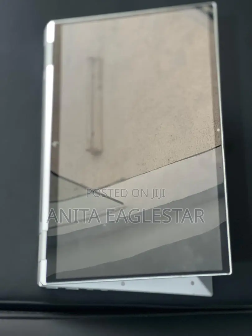 Laptop HP EliteBook 1040 G8 16GB Intel Core i7 SSD 512GB