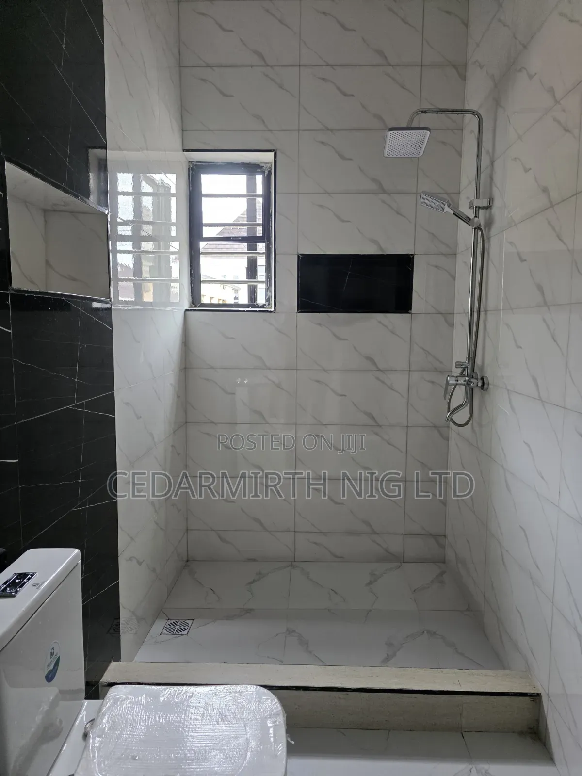 Bathroom / Toilet Tiles Designs for You