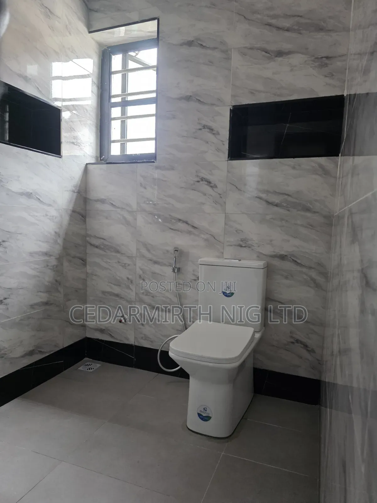 Bathroom / Toilet Tiles Designs for You
