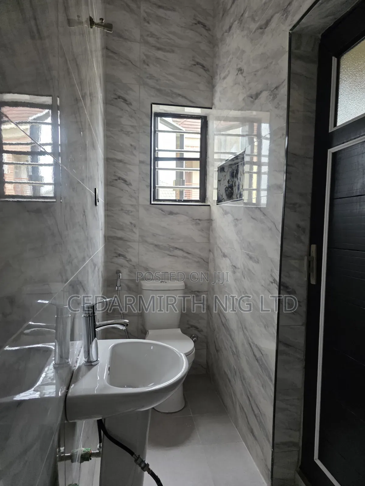 Bathroom / Toilet Tiles Designs for You