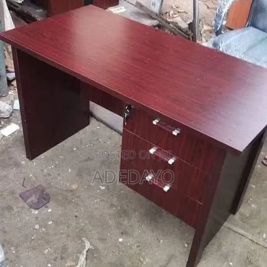Office Chairs Available and Tables Available in Different Design
