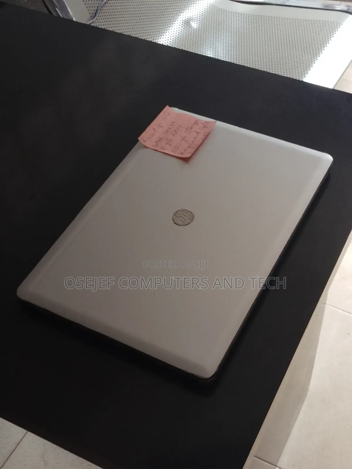 Laptop HP EliteBook Folio 9470M 8GB Intel Core i7 HDD 500GB