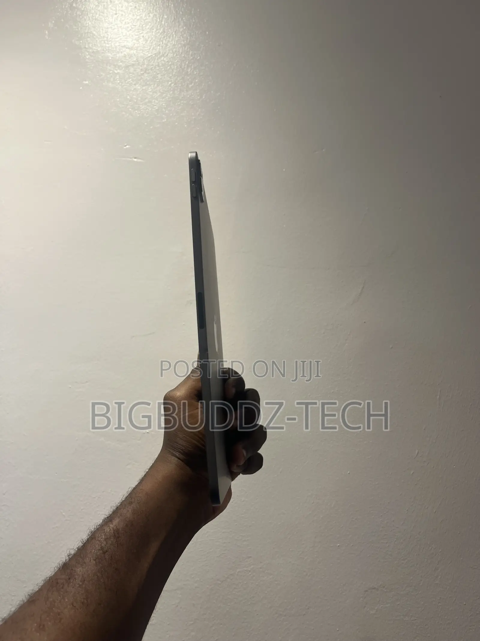 Samsung Galaxy Tab S8 128 GB Gray