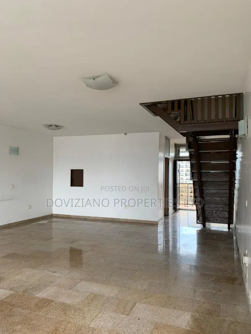 3bdrm Apartment in 1004 for rent
