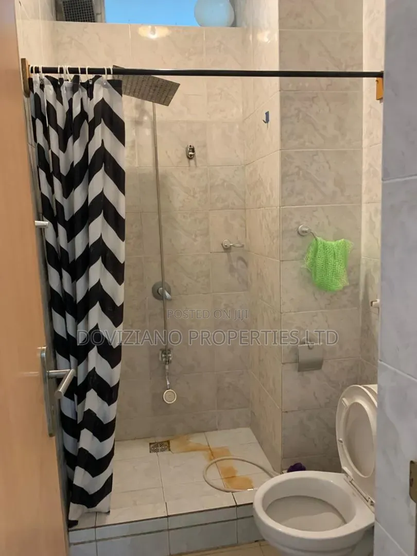 3bdrm Apartment in 1004 for rent