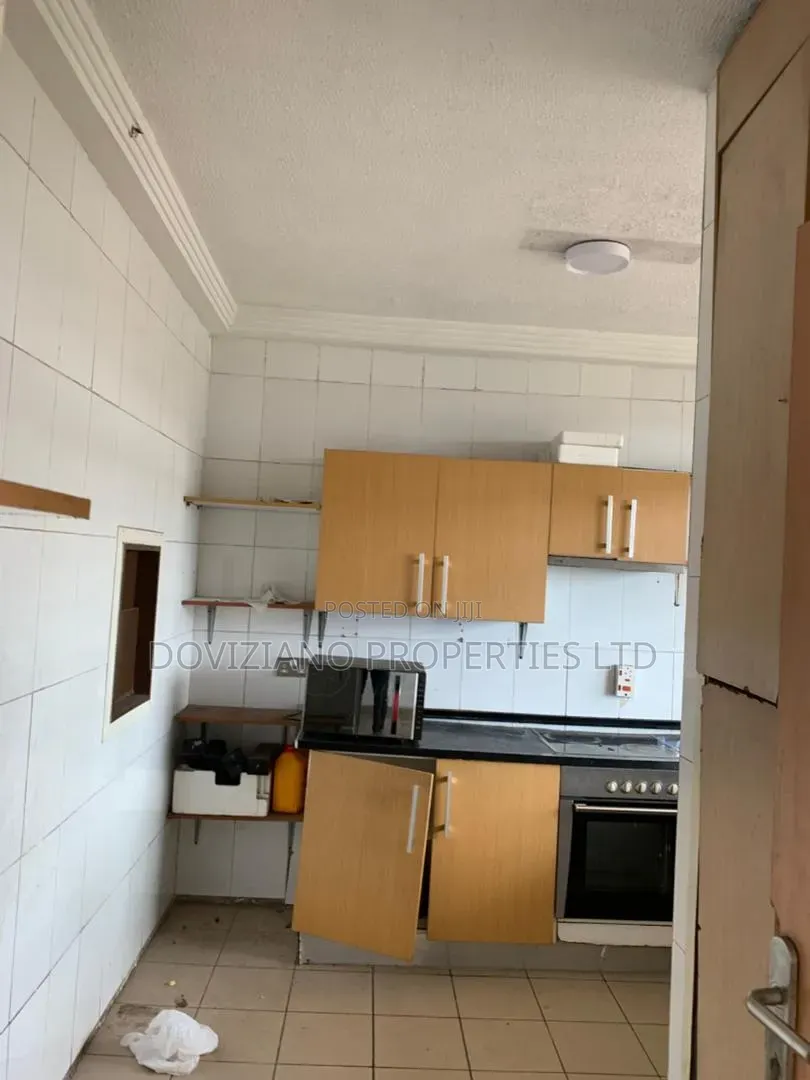 3bdrm Apartment in 1004 for rent