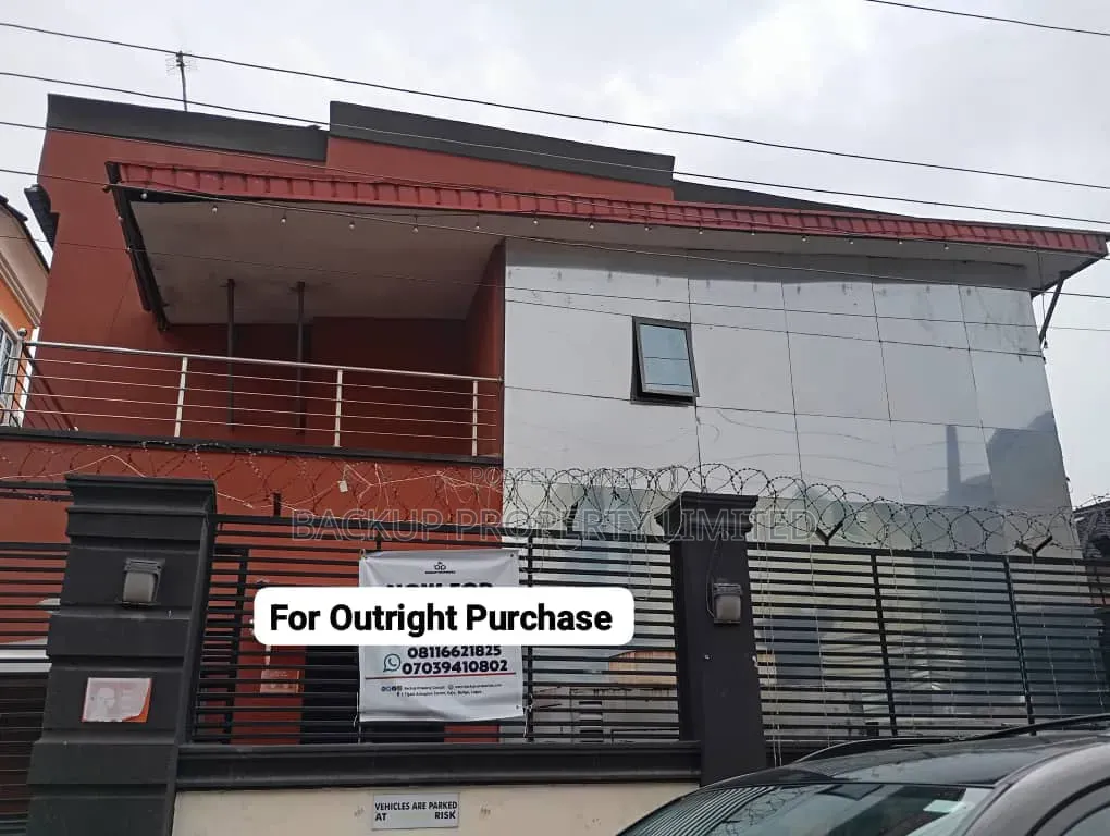 A Mixed Land Use for Outright Sale