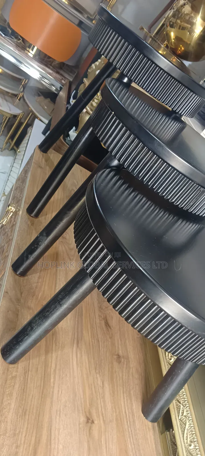pHigh Quality Side Stool Wood Middle in Turkiye