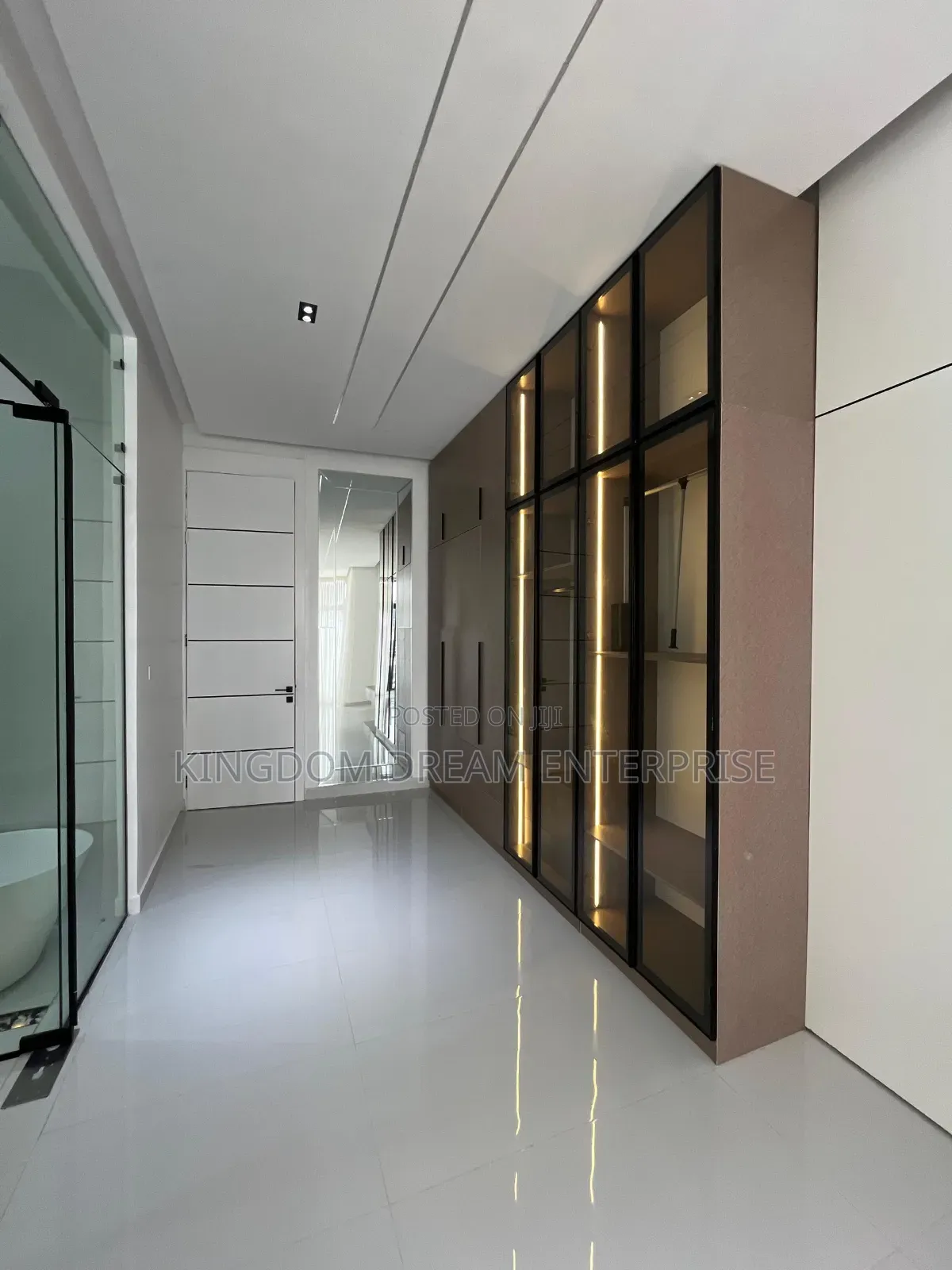 5bdrm Duplex in Orchid Lekki Lagos for sale