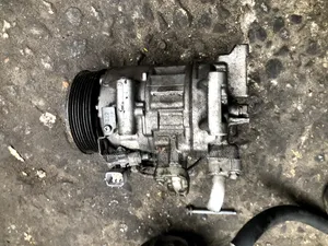 Highlander AC Compressor 2022 AC Model