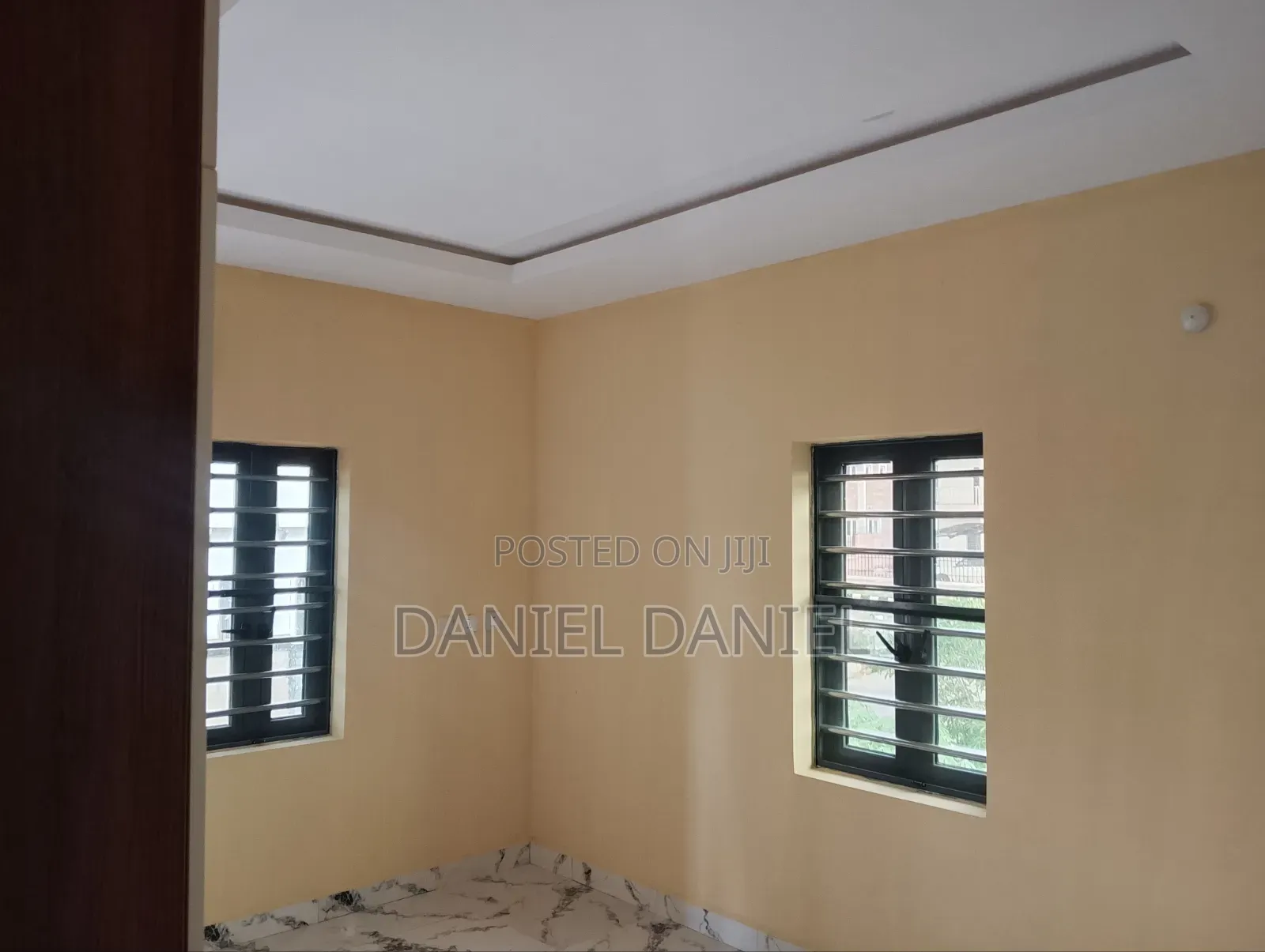 Furnished 3bdrm Block of Flats in Centenary City Enugu for rent