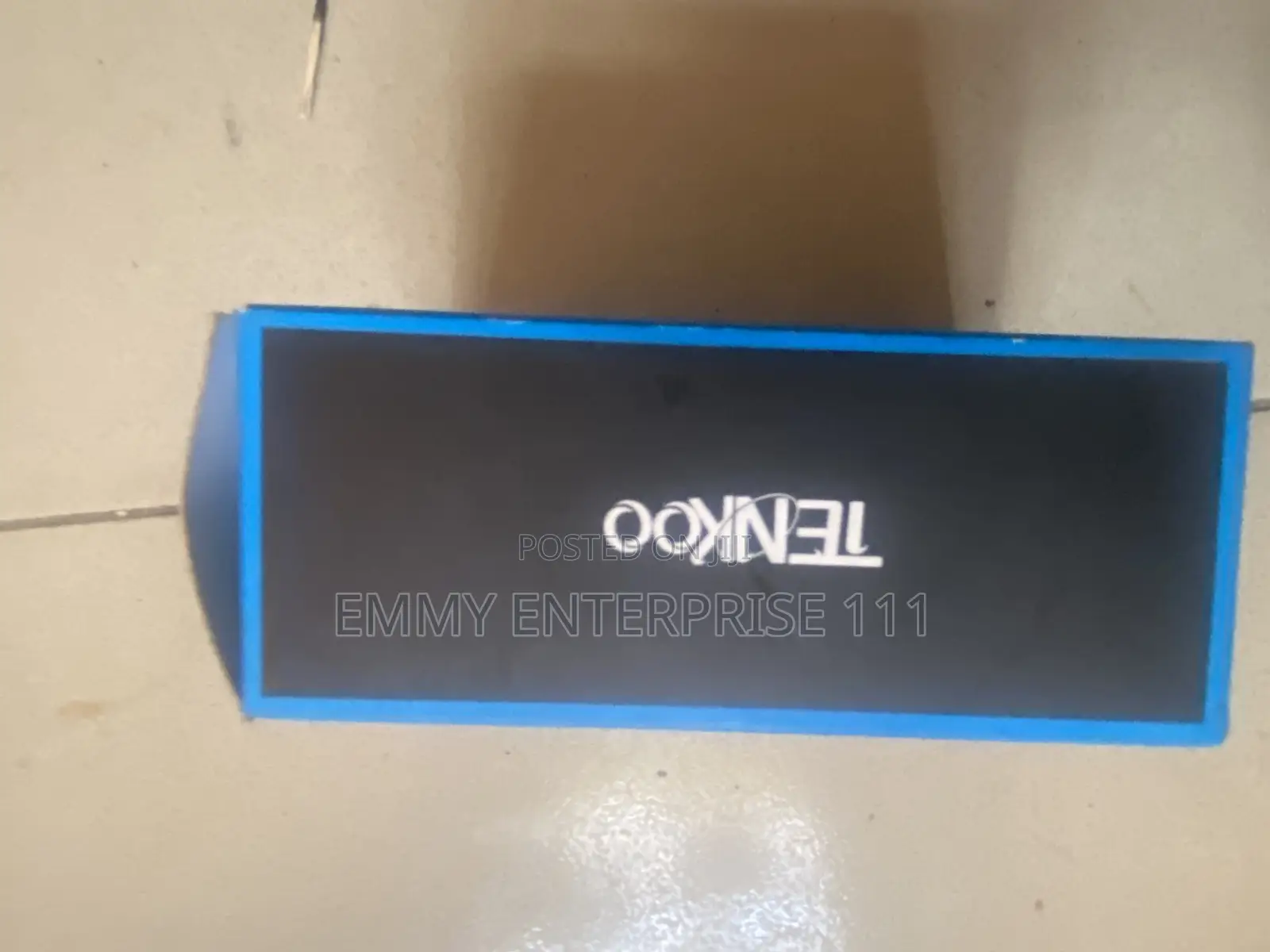 Tenkoo Charger