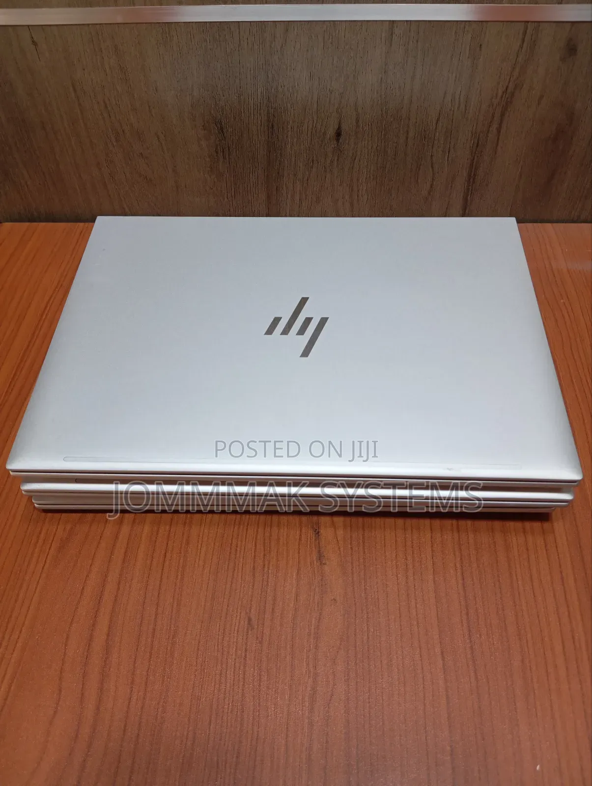 Laptop HP EliteBook 840 G9 16GB Intel Core i7 SSD 512GB