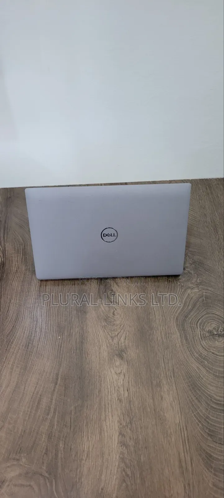 Laptop Dell Latitude 5420 16GB Intel Core i7 SSD 512GB