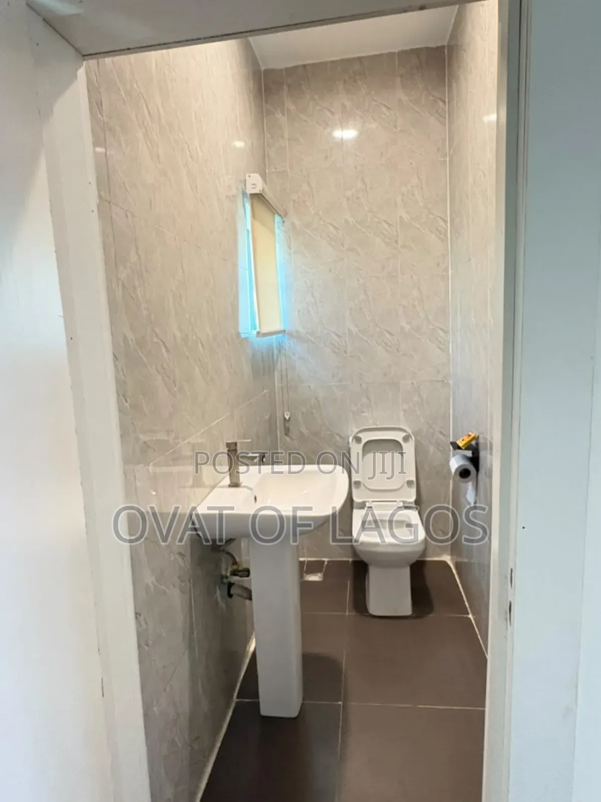 22 Rooms Hotel