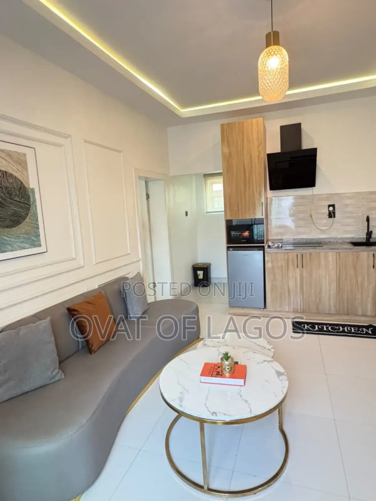 22 Rooms Hotel