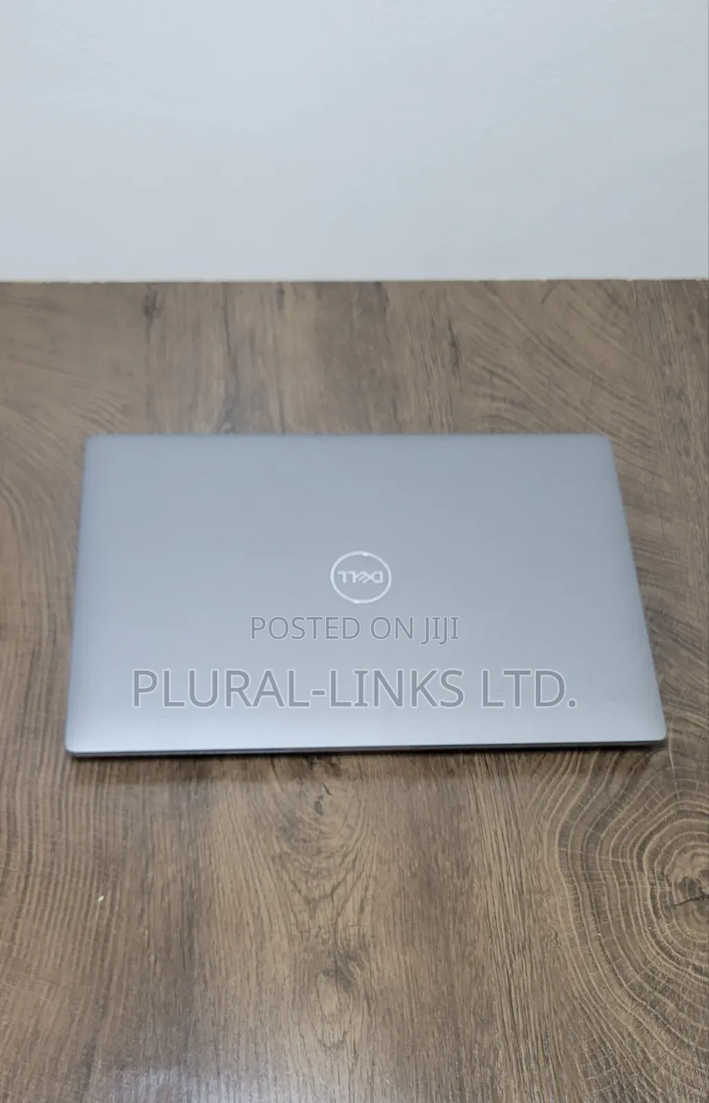 Laptop Dell Latitude 5420 16GB Intel Core i7 SSD 16 GB