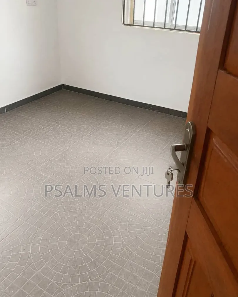 Furnished Mini Flat in Ikeja, Aguda / Ogba for rent