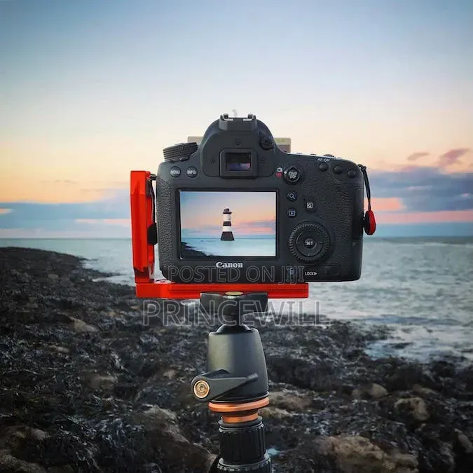 Professional Photographer Videographer for Events Photoshoots