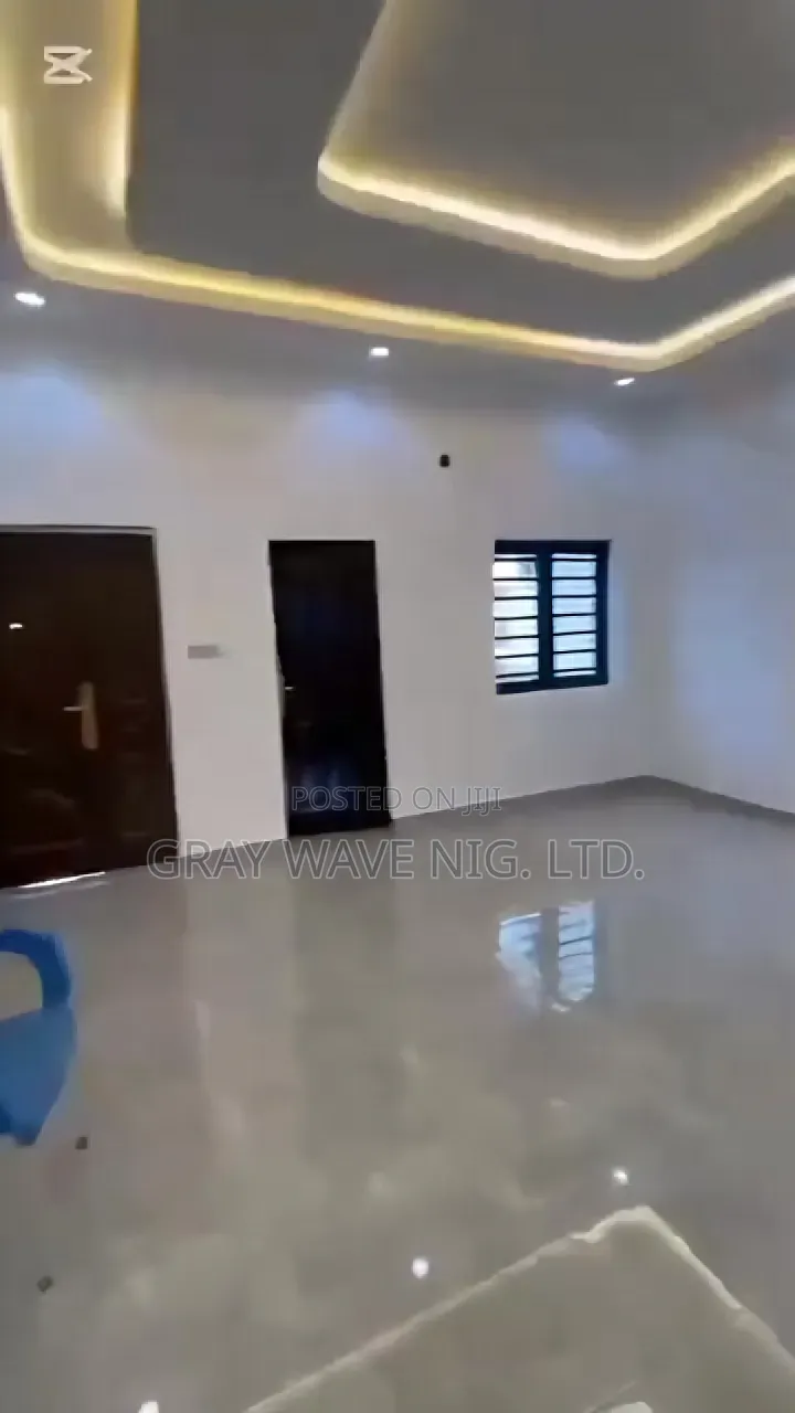 2bdrm Apartment in Lokogoma for rent