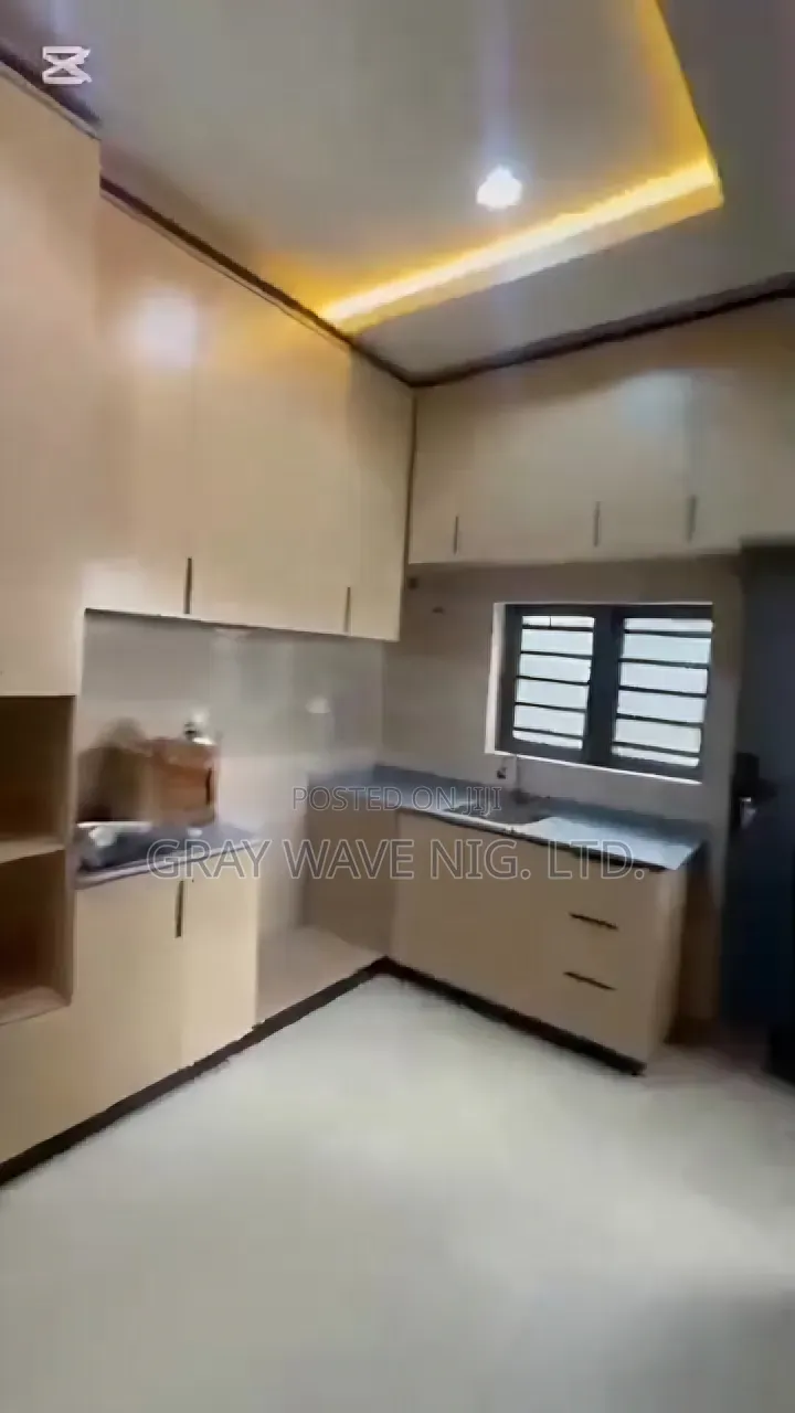 2bdrm Apartment in Lokogoma for rent