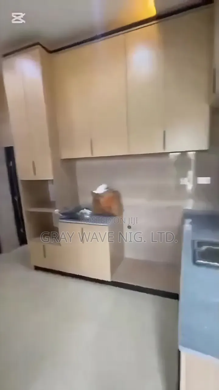 2bdrm Apartment in Lokogoma for rent