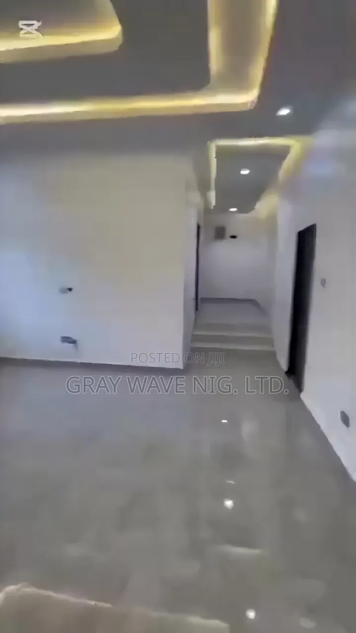 2bdrm Apartment in Lokogoma for rent