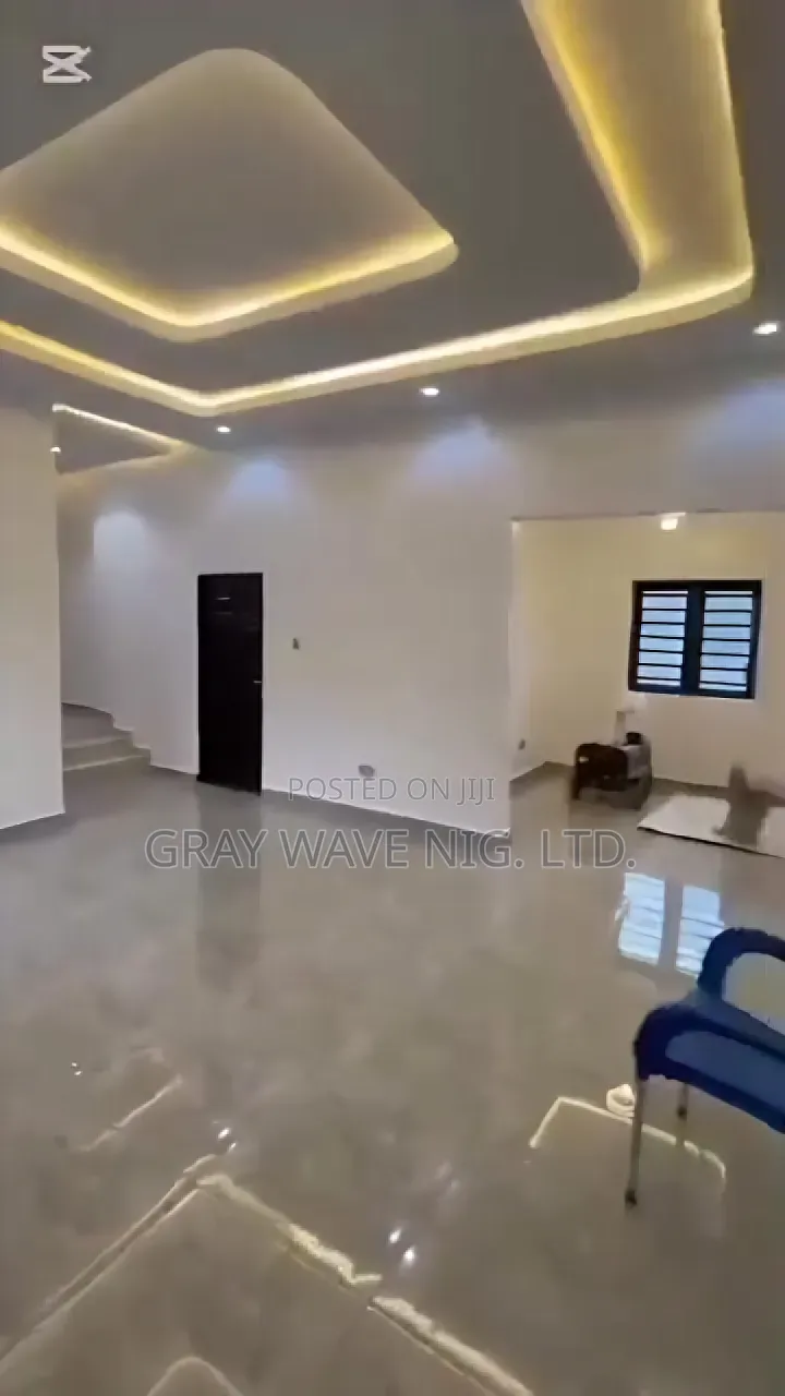 2bdrm Apartment in Lokogoma for rent